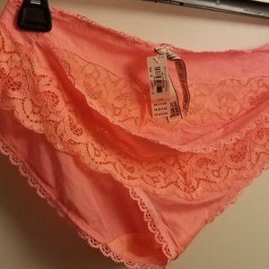 Underwear